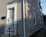 Pre-foreclosure in  N LOCUST ST Hagerstown, MD 21740