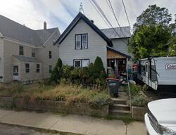 Pre-foreclosure in  COTTAGE ST Sanford, ME 04073