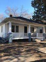 Pre-foreclosure in  N HICKORY ST Champaign, IL 61820