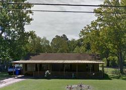 Pre-foreclosure in  CRESTVIEW DR Ferriday, LA 71334