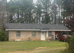 Pre-foreclosure in  SINGLETON RD Dubach, LA 71235