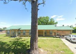 Pre-foreclosure in  N GOOS BLVD Lake Charles, LA 70601