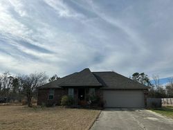 Pre-foreclosure in  ERBLE LN Lake Charles, LA 70611