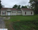 Pre-foreclosure Listing in AIRLINE HWY LIVONIA, LA 70755