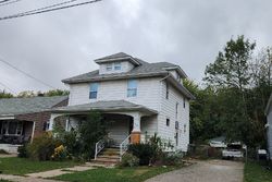 Pre-foreclosure in  W 14TH ST Lorain, OH 44052