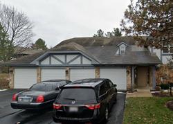 Pre-foreclosure in  CLAIRMONT CT Vernon Hills, IL 60061
