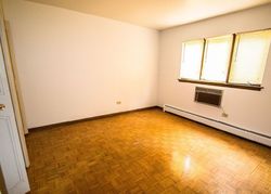 Pre-foreclosure in  N MILWAUKEE AVE  Chicago, IL 60630
