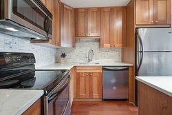 Pre-foreclosure in  W BRIAR PL D Chicago, IL 60657