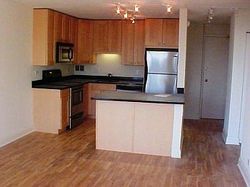 Pre-foreclosure in  W BRIAR PL G Chicago, IL 60657