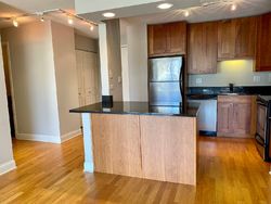 Pre-foreclosure in  W BRIAR PL B Chicago, IL 60657