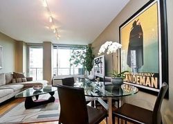  W Briar Pl K, Chicago IL