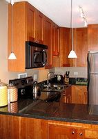 Pre-foreclosure in  W BRIAR PL J Chicago, IL 60657