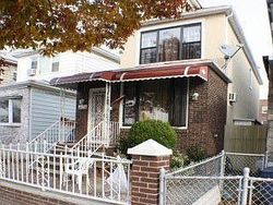 Pre-foreclosure in  E 51ST ST Brooklyn, NY 11234