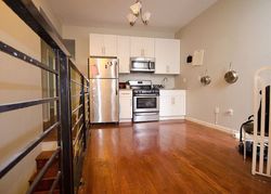 Pre-foreclosure in  COOPER ST Brooklyn, NY 11237