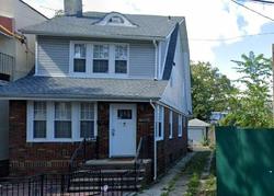 Pre-foreclosure Listing in E 38TH ST BROOKLYN, NY 11203