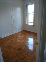 Pre-foreclosure in  LINDEN BLVD Brooklyn, NY 11208