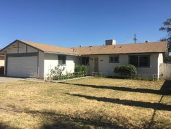 Pre-foreclosure in  CENTER ST Stratford, CA 93266