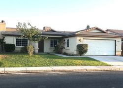 Pre-foreclosure in  MAR GRANDE DR Bakersfield, CA 93307