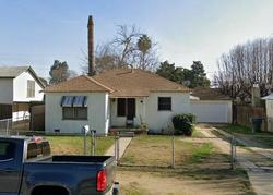 Pre-foreclosure in  CHARLANA DR Bakersfield, CA 93308