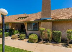 Pre-foreclosure in  ELM ST Bakersfield, CA 93301