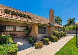 Pre-foreclosure in  ELM ST Bakersfield, CA 93301