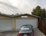 Pre-foreclosure in  SUNNY PALMS AVE Bakersfield, CA 93309
