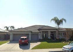  Hinault Dr, Bakersfield CA