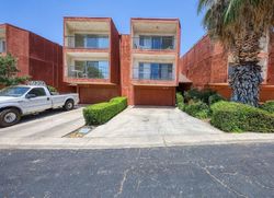  Boise St Unit 18a, Bakersfield CA