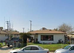 Pre-foreclosure in  DOVER PL Delano, CA 93215