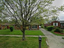 Pre-foreclosure in  ROSALIND CT Louisville, KY 40218