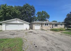 Pre-foreclosure in  POINSETTIA DR Louisville, KY 40258