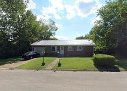 Pre-foreclosure in  JUNELL ST Elizabethtown, KY 42701