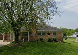 Pre-foreclosure in  SMITHTON RD Louisville, KY 40219