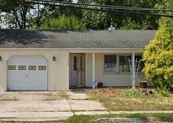  S Governors Ave, Dover DE