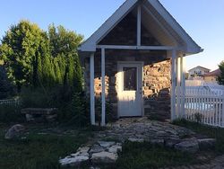 Pre-foreclosure in  SANDPIPER CT Plainfield, IL 60586