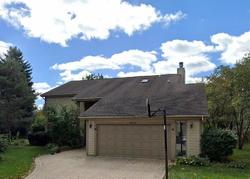 Pre-foreclosure in  HILLSIDE LN Lisle, IL 60532