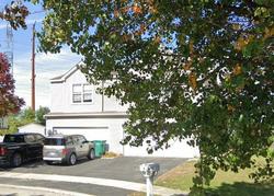 Pre-foreclosure in  BOONE CT Joliet, IL 60435