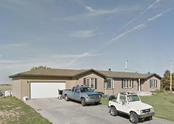 Pre-foreclosure Listing in PING CT ULYSSES, KS 67880