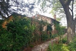 Pre-foreclosure in  S LAFLIN ST Chicago, IL 60643