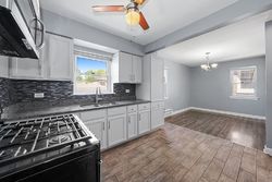 Pre-foreclosure in  S LA SALLE ST Chicago, IL 60620