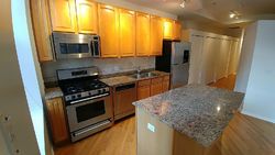 Pre-foreclosure in  W WASHINGTON ST  Chicago, IL 60606