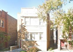 Pre-foreclosure in  S MAY ST Chicago, IL 60620