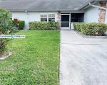 Pre-foreclosure in  BENT ARROW DR Jupiter, FL 33458