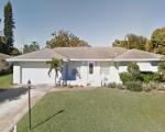 Pre-foreclosure in  FRANKLIN RD Jupiter, FL 33469