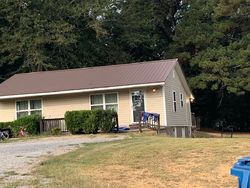 Pre-foreclosure in  DOGWOOD LN Bessemer, AL 35023
