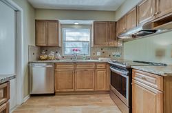 Pre-foreclosure in  GOLDEN GROVE RD W Jacksonville, FL 32244