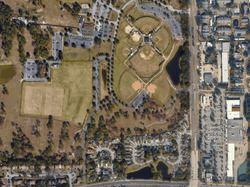  Ashbrook Cir N, Jacksonville FL