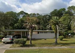  Samona Dr W, Jacksonville FL