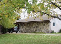Pre-foreclosure Listing in 192ND PL ALBIA, IA 52531