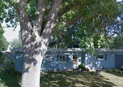 Pre-foreclosure in  TAFT ST Marshalltown, IA 50158